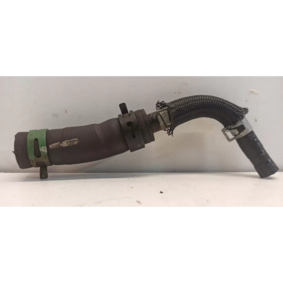 NISSAN MICRA K14 RURA KRÓCIEC WODY NISSAN MICRA K14 RURA KRÓCIEC WODY