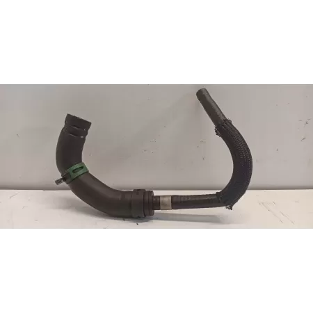 NISSAN MICRA K14 RURA KRÓCIEC WODY NISSAN MICRA K14 RURA KRÓCIEC WODY