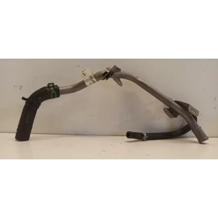 NISSAN MICRA K14 RURA PRZEWÓD WODY 210457203R