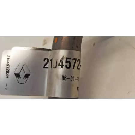 NISSAN MICRA K14 RURA PRZEWÓD WODY 210457203R