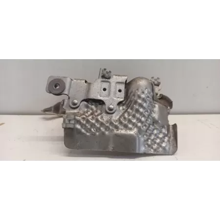 NISSAN MICRA K14 OSŁONA TERMICZNA 144505331R