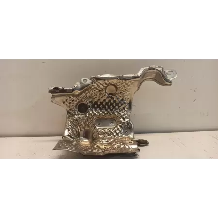 NISSAN MICRA K14 OSŁONA TERMICZNA 144505331R