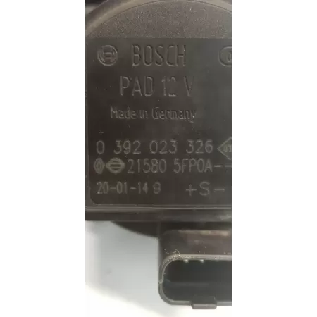 NISSAN MICRA K14 POMPKA WODY 215805FP0A