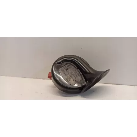 DACIA DUSTER KLAKSON SYGNAŁ DŹWIĘKOWY 256204481R