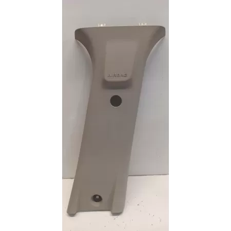 DACIA DUSTER II OSŁONA SŁUPKA PRAWA 769139841R