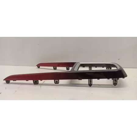 SUZUKI SWIFT MK8 RAMKA TUNELU 75851-52R2