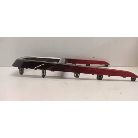 SUZUKI SWIFT MK8 RAMKA TUNELU 75851-52R2