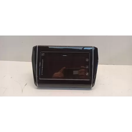 SUZUKI SWIFT MK8 RADIO NAWIGACJA 39920-52RA8 39920-52R0