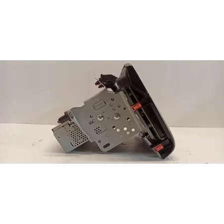 SUZUKI SWIFT MK8 RADIO NAWIGACJA 39920-52RA8 39920-52R0