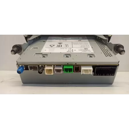 SUZUKI SWIFT MK8 RADIO NAWIGACJA 39920-52RA8 39920-52R0