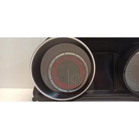 SUZUKI SWIFT MK8 LICZNIK ZEGARY MPH/KMH 34111-68RK2