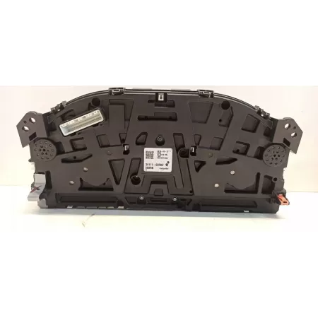 SUZUKI SWIFT MK8 LICZNIK ZEGARY MPH/KMH 34111-68RK2