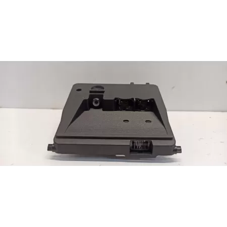 SUZUKI SWIFT MK8 KAMERA RADAR 33991-52R0