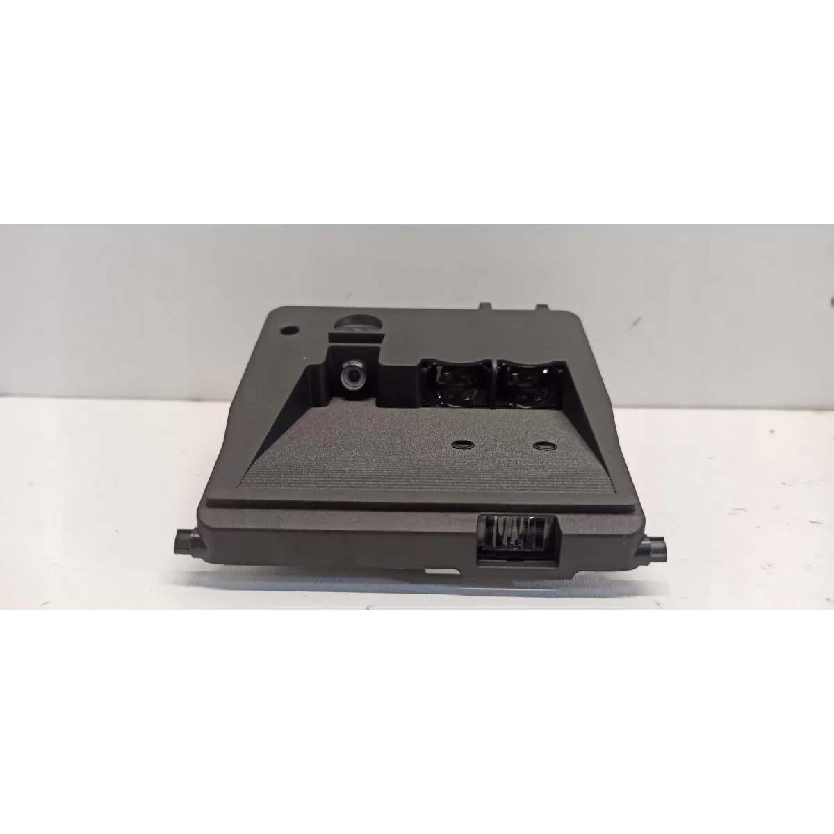 SUZUKI SWIFT MK8 KAMERA RADAR 33991-52R0