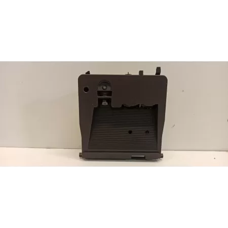 SUZUKI SWIFT MK8 KAMERA RADAR 33991-52R0