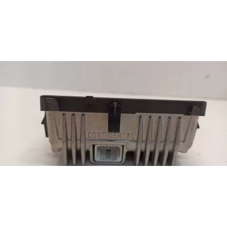 SUZUKI SWIFT MK8 KAMERA RADAR 33991-52R0