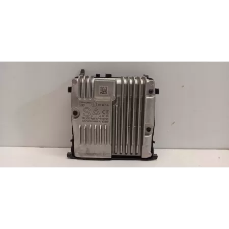 SUZUKI SWIFT MK8 KAMERA RADAR 33991-52R0