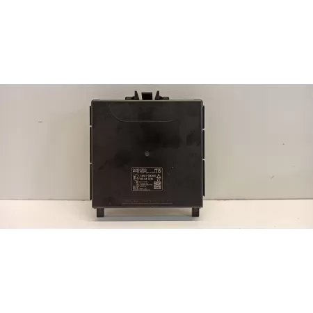 SUZUKI SWIFT MK8 MODUŁ KOMFORTU 36785-53RC0