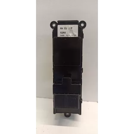SUZUKI SWIFT MK8 PRZEŁĄCZNIK SZYB RHD SUZUKI SWIFT MK8 PRZEŁĄCZNIK SZYB RHD