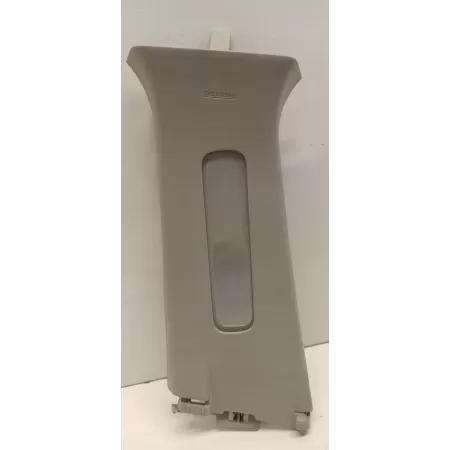 SUZUKI SWIFT MK8 OSŁONA SŁUPKA LEWA 76221-52R1