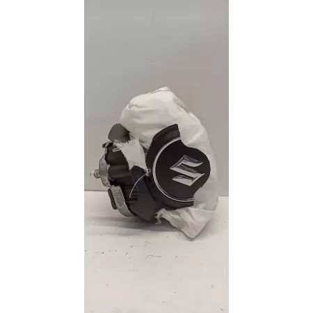 SUZUKI SWIFT MK8 PODUSZKA AIRBAG KIEROWCY 48150-52R20