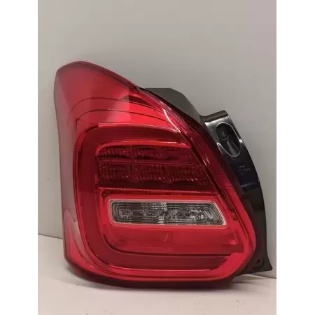 SUZUKI SWIFT MK8 LAMPA LEWY TYŁ