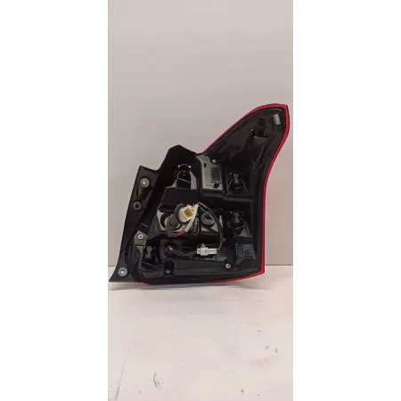 SUZUKI SWIFT MK8 LAMPA LEWY TYŁ