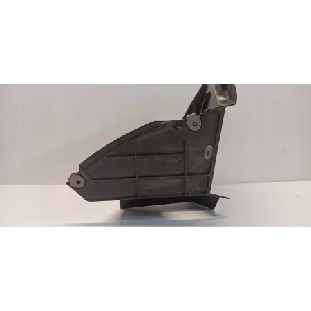 MAZDA 3 NADKOLE PRAWY TYŁ BHN950341