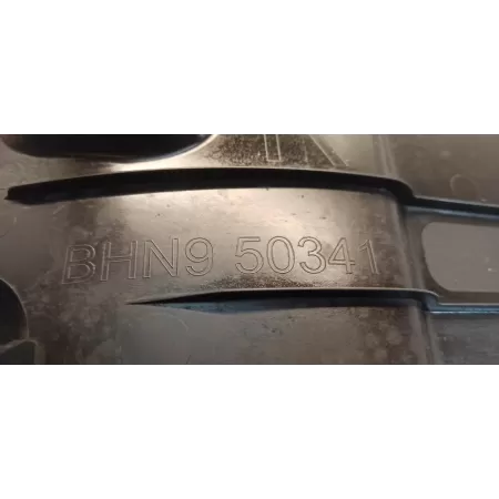 MAZDA 3 NADKOLE PRAWY TYŁ BHN950341