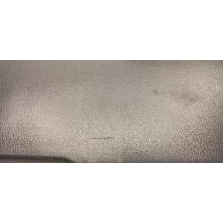 MAZDA 3 OSŁONA PASA PROGU BAGAŻNIKA BHN968894