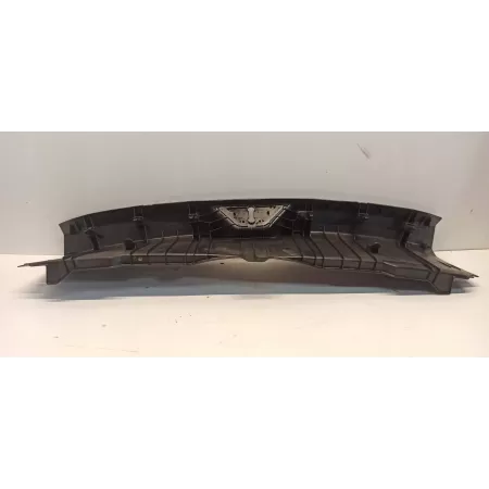 MAZDA 3 OSŁONA PASA PROGU BAGAŻNIKA BHN968894