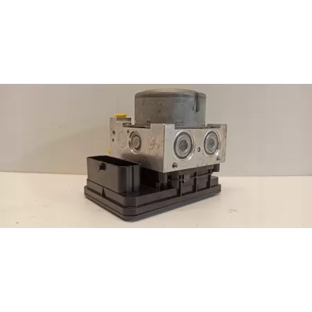 MAZDA 3 POMPA ABS 2.0 B BHR1437A0