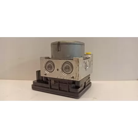 MAZDA 3 POMPA ABS 2.0 B BHR1437A0