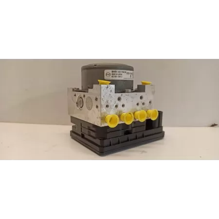 MAZDA 3 POMPA ABS 2.0 B BHR1437A0