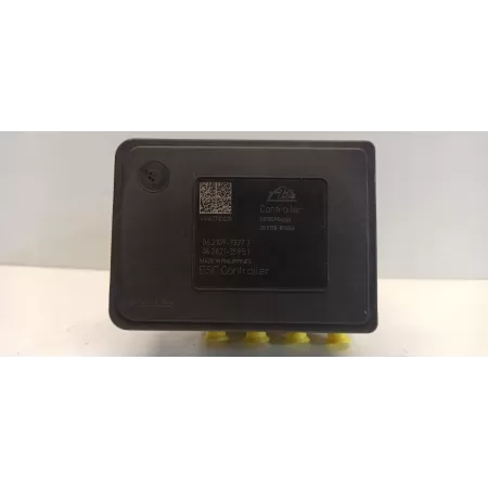 MAZDA 3 POMPA ABS 2.0 B BHR1437A0