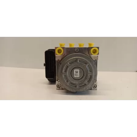 MAZDA 3 POMPA ABS 2.0 B BHR1437A0