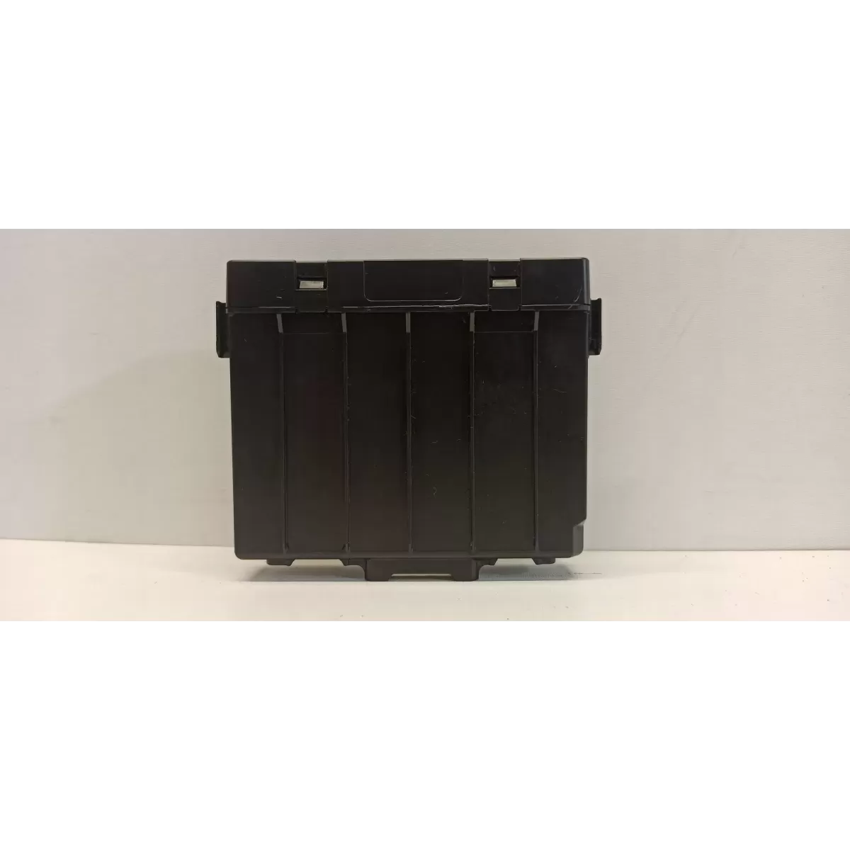 MAZDA 3 MODUŁ KOMFORTU KD45-675X0