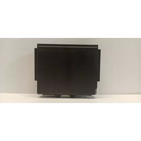 MAZDA 3 MODUŁ KOMFORTU KD45-675X0