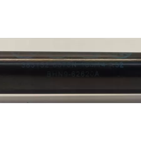 MAZDA 3 SIŁOWNIK KLAPY BAGAŻNIKA PRAWY BHN9-62620A