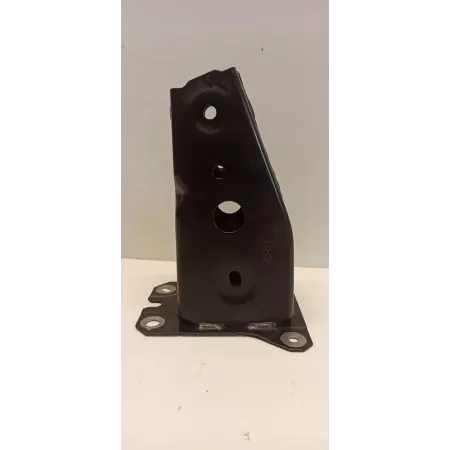 MAZDA 3 ODBÓJ ZDERZAKA PRAWY PRZÓD