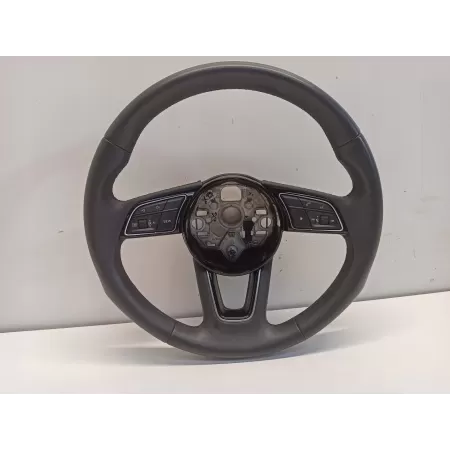 AUDI A3 8Y KIEROWNICA 82A419091T