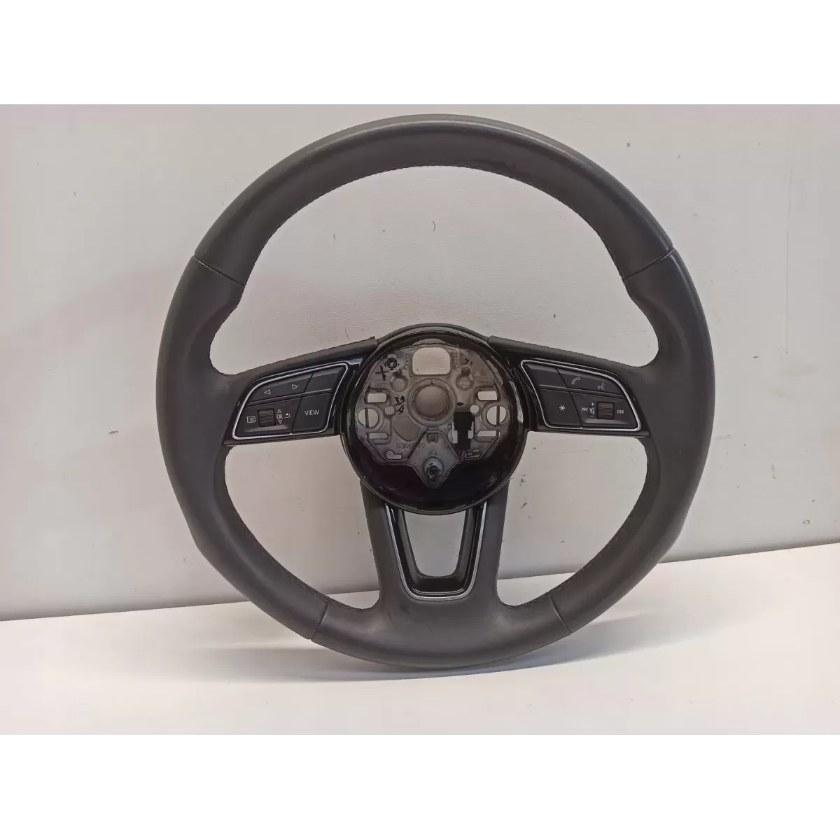 AUDI A3 8Y KIEROWNICA 82A419091T