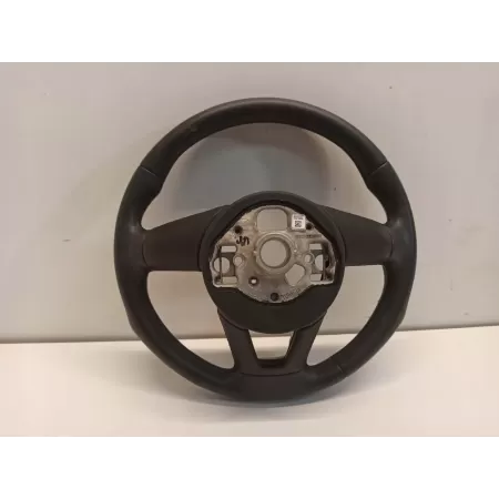 AUDI A3 8Y KIEROWNICA 82A419091T