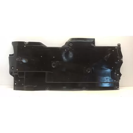 MAZDA 3 OSŁONA PODOWZIA PRAWA B45A56343