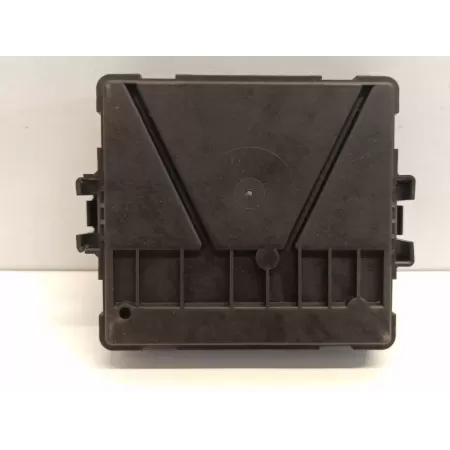 AUDI A3 8Y MODUŁ GATEWAY 5WA907530L