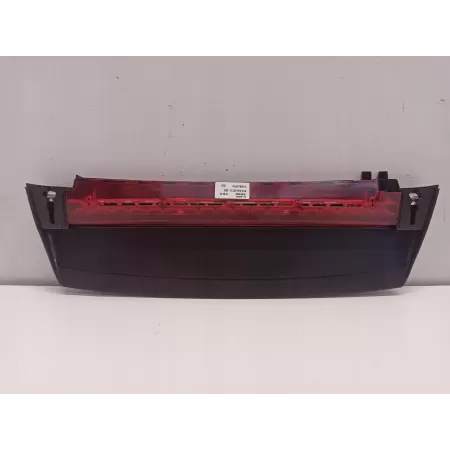 AUDI A3 8Y TRZECIE ŚWIATŁO STOP 8Y5945097B