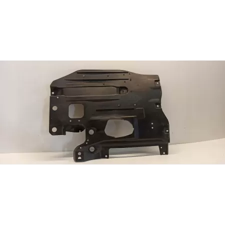 MAZDA 3 OSŁONA PODOWZIA B45A56122