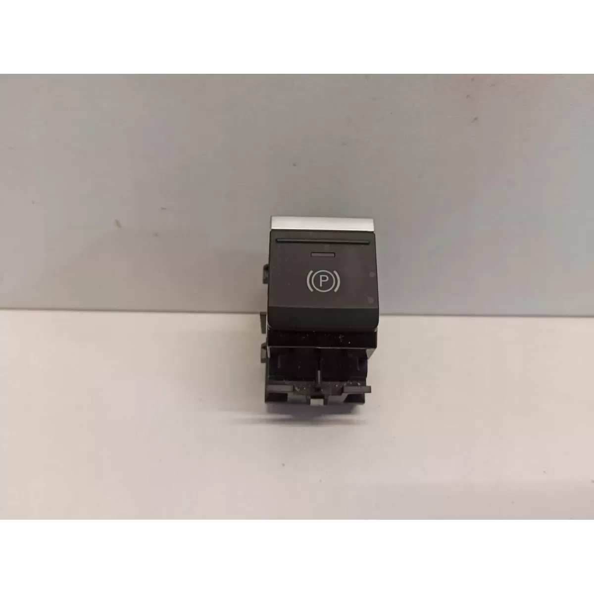 AUDI A3 8Y PRZYCISK HAMULCA RĘCZNEGO 4KE927225