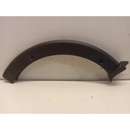 AUDI A3 8Y OSŁONA ZAWIASU KLAPY LEWA 8Y5971821A