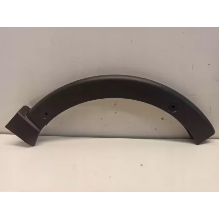 AUDI A3 8Y OSŁONA ZAWIASU KLAPY LEWA 8Y5971821A